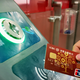 武汉地铁实现银联闪付过闸乘车，并支持华为、小米、苹果 Pay 产品