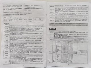 蒸煮炖烤样样在行，厨房的的全能烹饪王