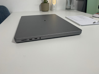 我的第一台苹果电脑MacBook Pro