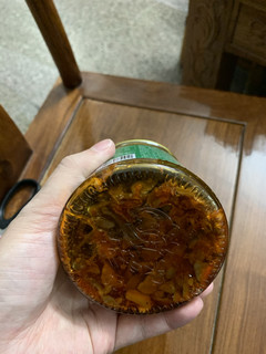 好吃的小配菜