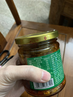 好吃的小配菜