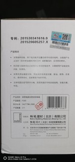 如何让油烟不再进入厨房？潜水艇逆止阀可以