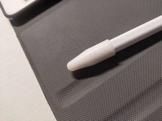 平板适用笔，亿色电容笔