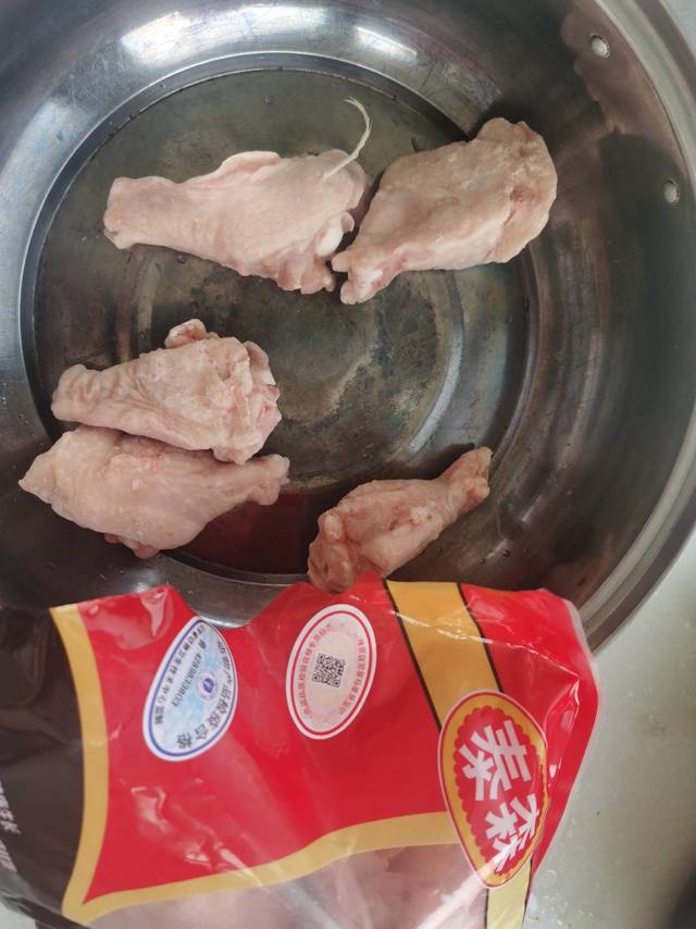 不愧是大品牌，品控太棒了