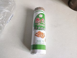 想念荞麦面