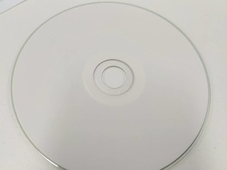 DVD光盘4.7G