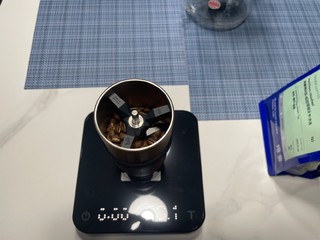 acaia pearl s手冲称