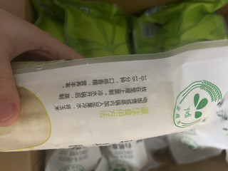 香甜软糯的玉米，超好吃