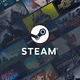 Steam 1 月硬件调查报告出炉：AMD 份额再度上涨