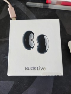 之前传说中的的德亚单耳buds live