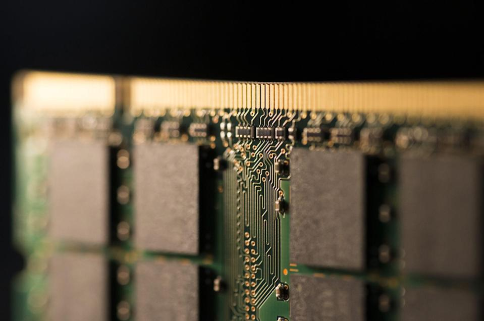 固态硬盘会涨价吗？西数和铠侠宣布3D NAND闪存生产受影响