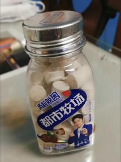 记忆中的味道，尽享开心时刻