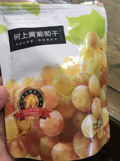 新买必买的干果蜜饯