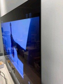 索尼OLED电视