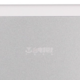  台电X98 air2平板安装安卓5.0系统　