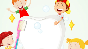 儿童牙膏怎么选？四款常见的儿童牙膏使用体验评测