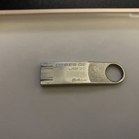 金士顿 USB3.0U盘