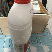 蒙牛红枣酸奶