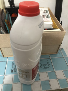 蒙牛红枣酸奶