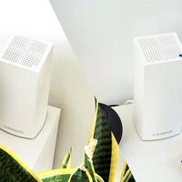 GT在家 篇三十九：用Wi-Fi6路由器Mesh组网搭建全屋网络覆盖！操作简单，信号稳定，无缝漫游无死角！