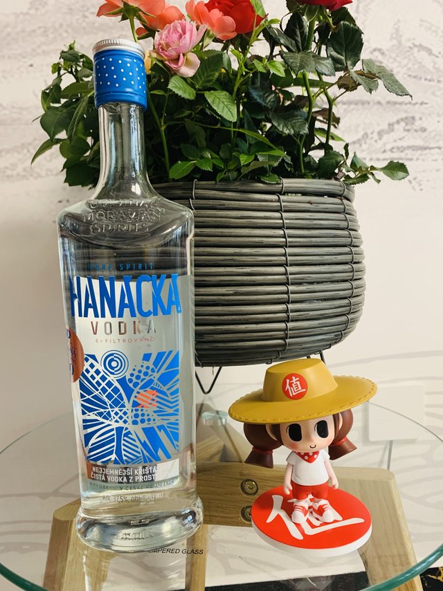 饮法多样，随你所想。