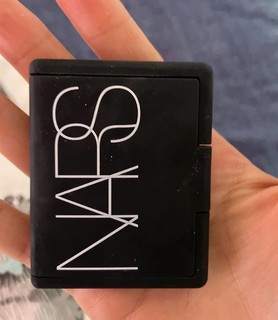 NARS  炫色腮红4.8g 多色可选