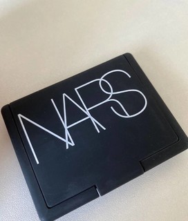 NARS  炫色腮红4.8g 多色可选