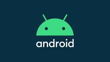 安卓 13 发布！谷歌发布 Android 13 开发者预览版：在安卓 12L 基础上新增多个功能