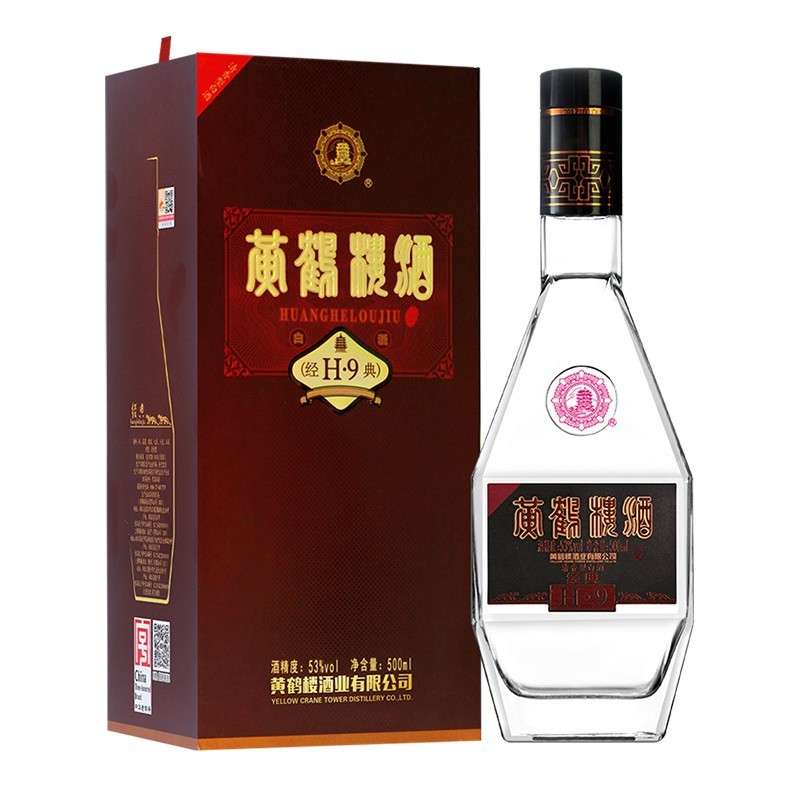 三款名酒“陨落”，曾位列十七大名酒，如今令人唏嘘