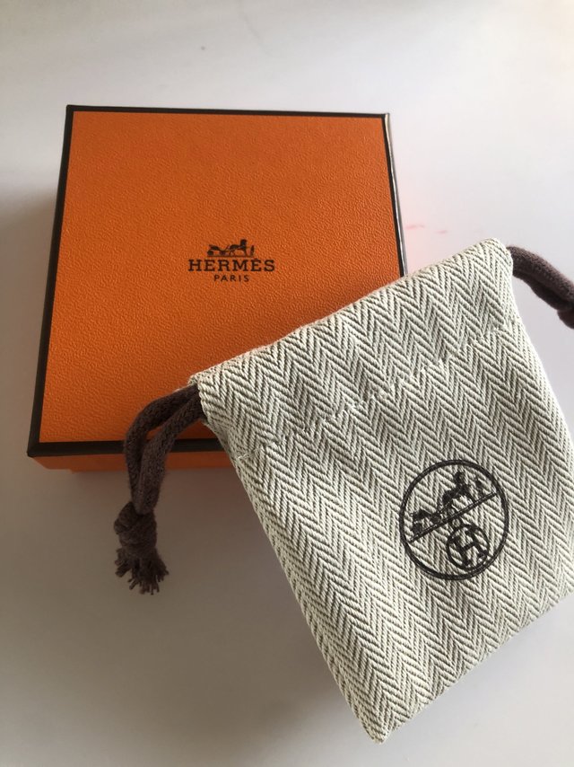 情人节送老婆什么好？