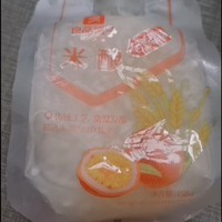 良品铺子米酿