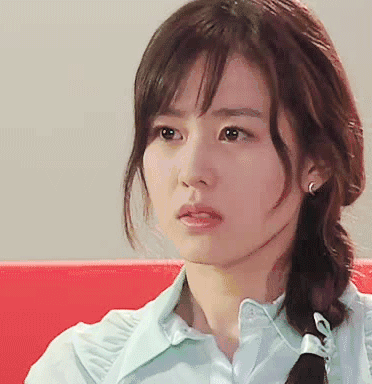 国民初恋最后嫁给了玄彬孙艺珍才是初代清纯系穿搭天花板