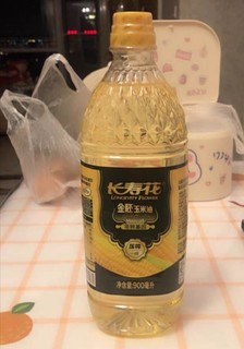 油不错