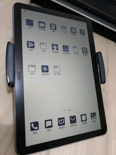 海信 Q5 水墨屏平板电脑