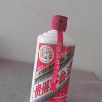 随便喝点