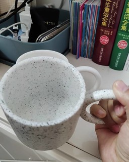 摩登主妇高颜值咖啡杯