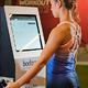 体脂测量的误区（二）：健身房的体测仪靠谱吗？