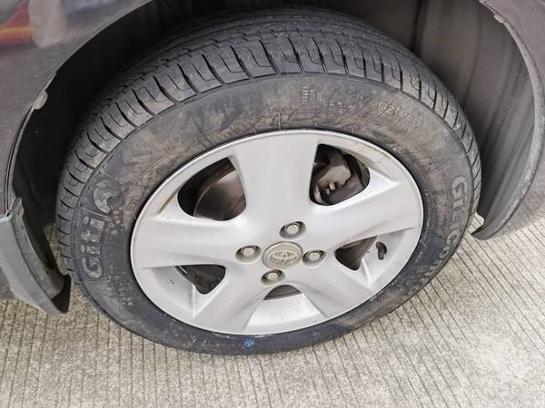 年未车子保养花了3千多