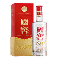 名酒杂谈：大厂嫡系——中国名酒全集_白酒_什么值得买