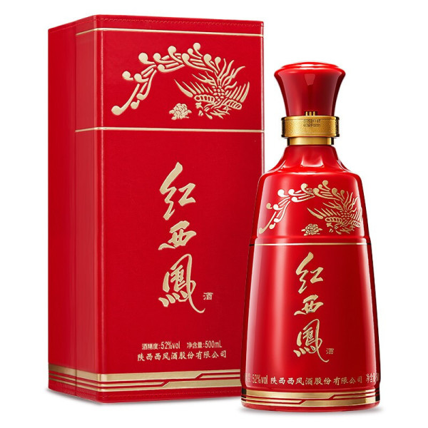 名酒杂谈：大厂嫡系——中国名酒全集_白酒_什么值得买