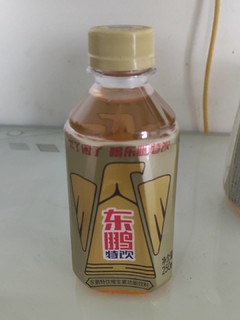 东鹏特饮，刚好时候过年长途行车