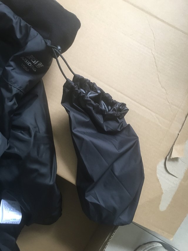 春晚中的一分购，值爆了！东哥真兄弟