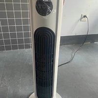 广东人过年天气冷买的取暖器，实用性很强