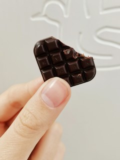 我宣布！88%就是最完美的巧克力！