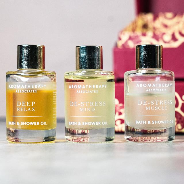 洗澡那些事儿：提升沐浴体验的私藏好物