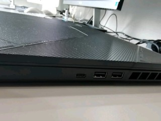 红米16.1英寸游戏笔记本电脑