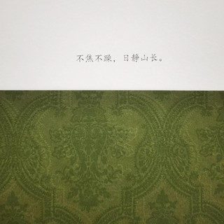 GUCCI 双G耳钉闭眼入款