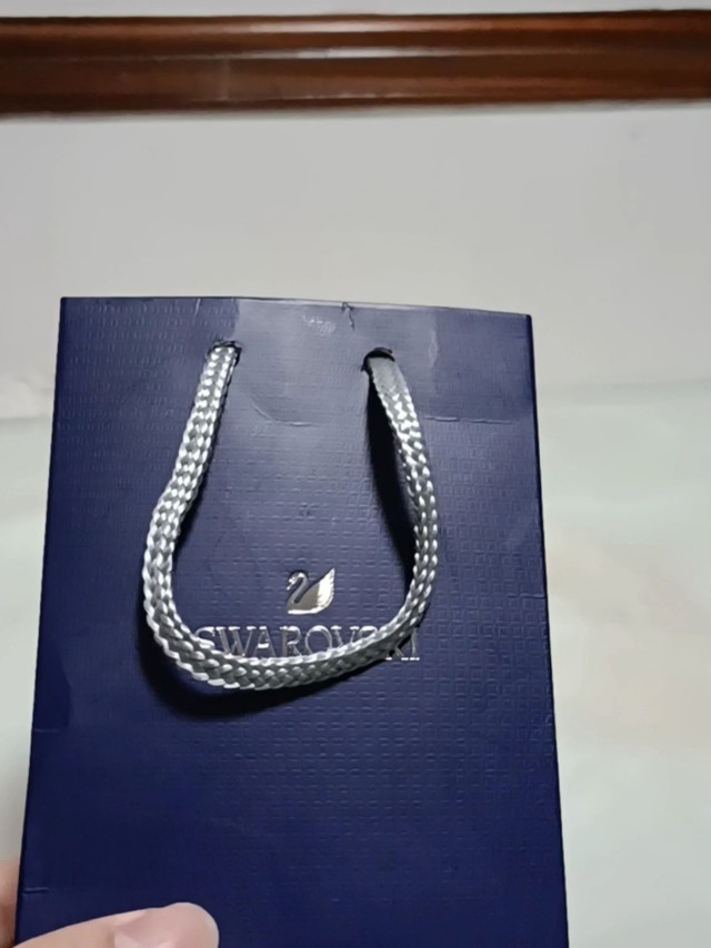 情人节给老婆的惊喜