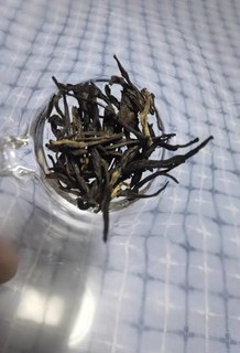 凤牌经典58红茶