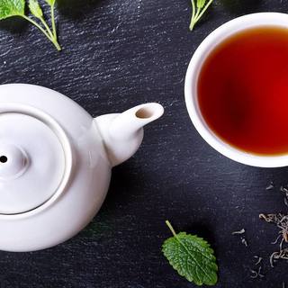 茶叶中的四大名红茶有什么异同？什么样的红茶比较好？红茶选购大指南！十余款优质红茶简介！